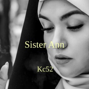 Sœur Ann | Histoires luxuriantes
