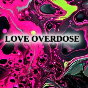 Surdose d’amour | Histoires luxuriantes