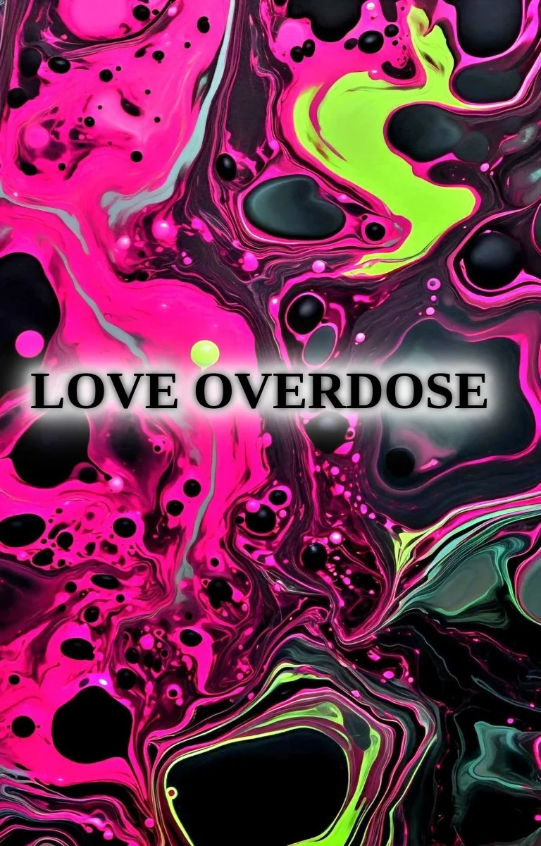 Surdose d’amour | Histoires luxuriantes